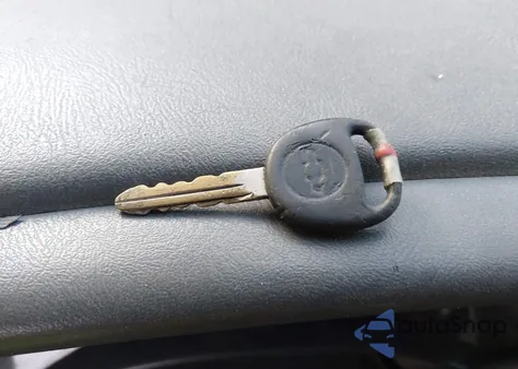 2006 Chevrolet Silverado 1500 Lt1 z USA, uszkodzony, nr VIN 1GCEC19V26Z256758